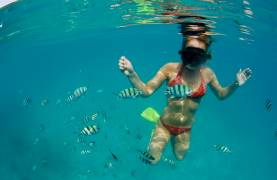 ss_mar08_thailand_koh_chang