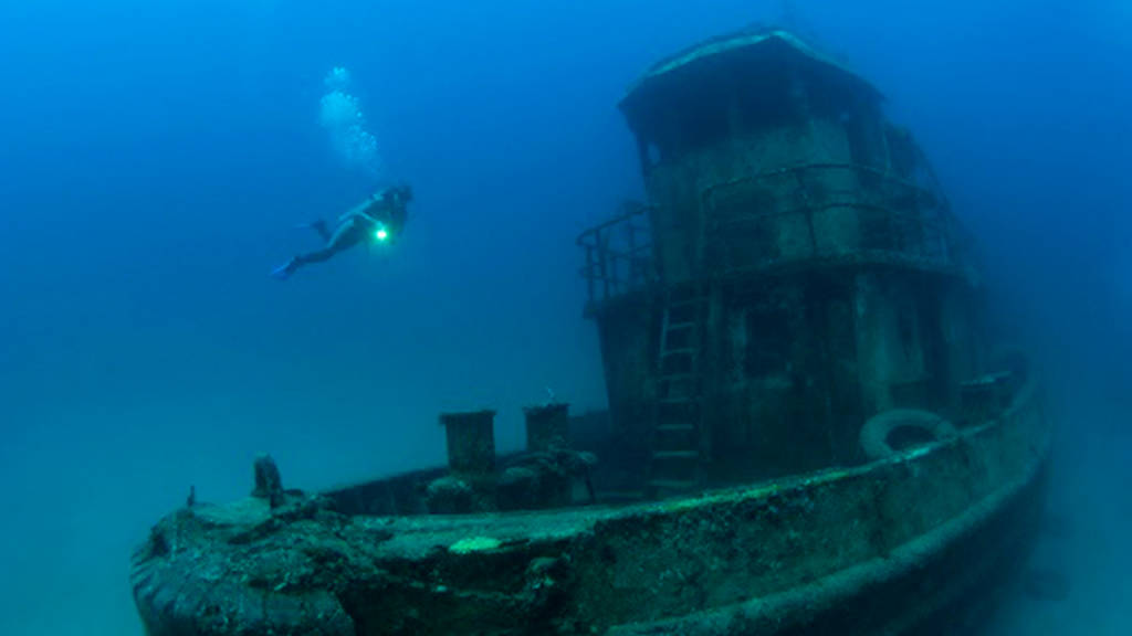 ss_us_1780_0418_blog-best-diving-in-the-caribbean_16x9_3_0