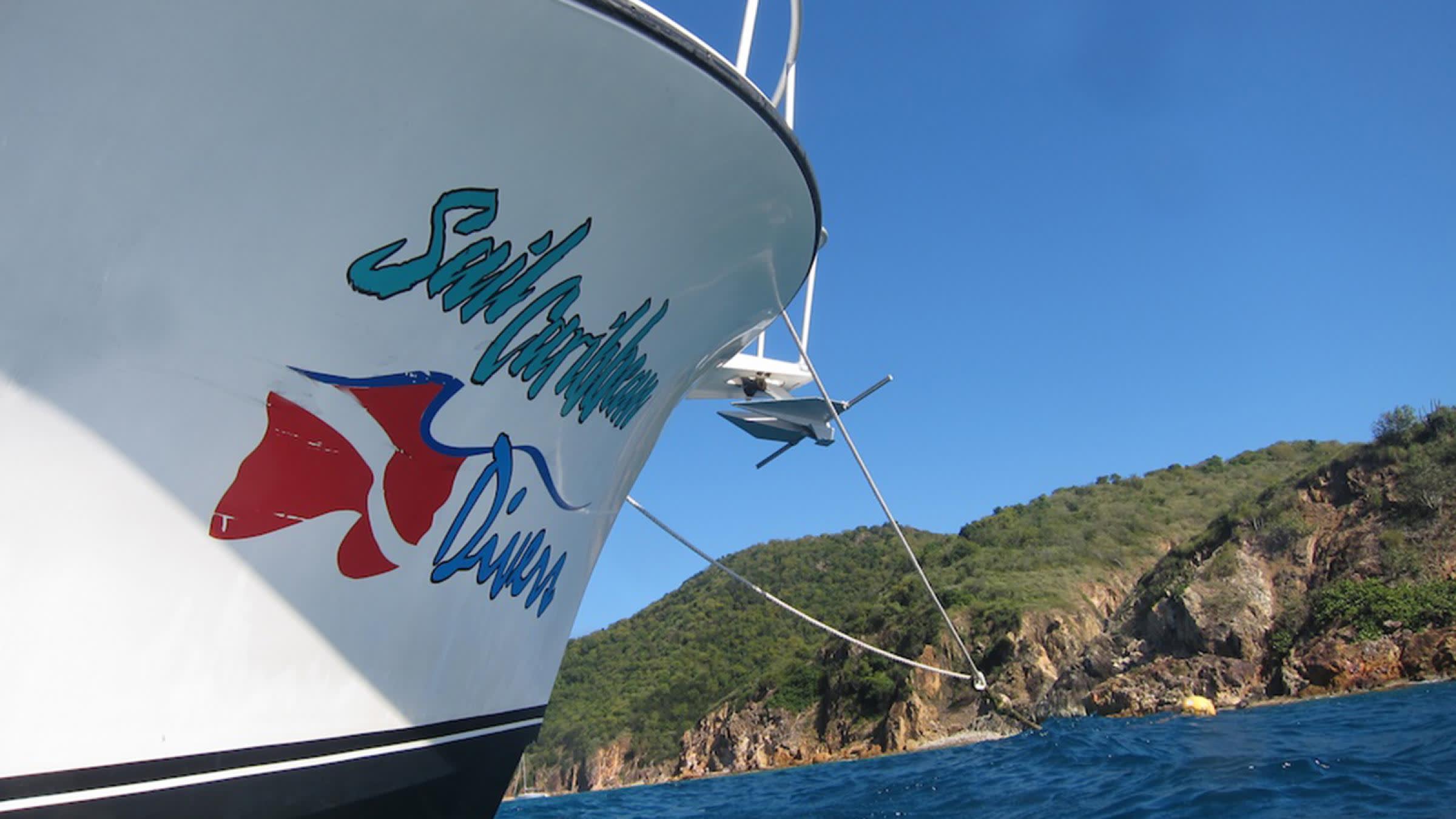 ss_us_1780_0418_blog-best-diving-in-the-caribbean_16x9_4_4