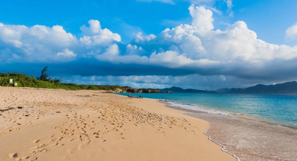 SS_US_St_Martin_BLOG_Header