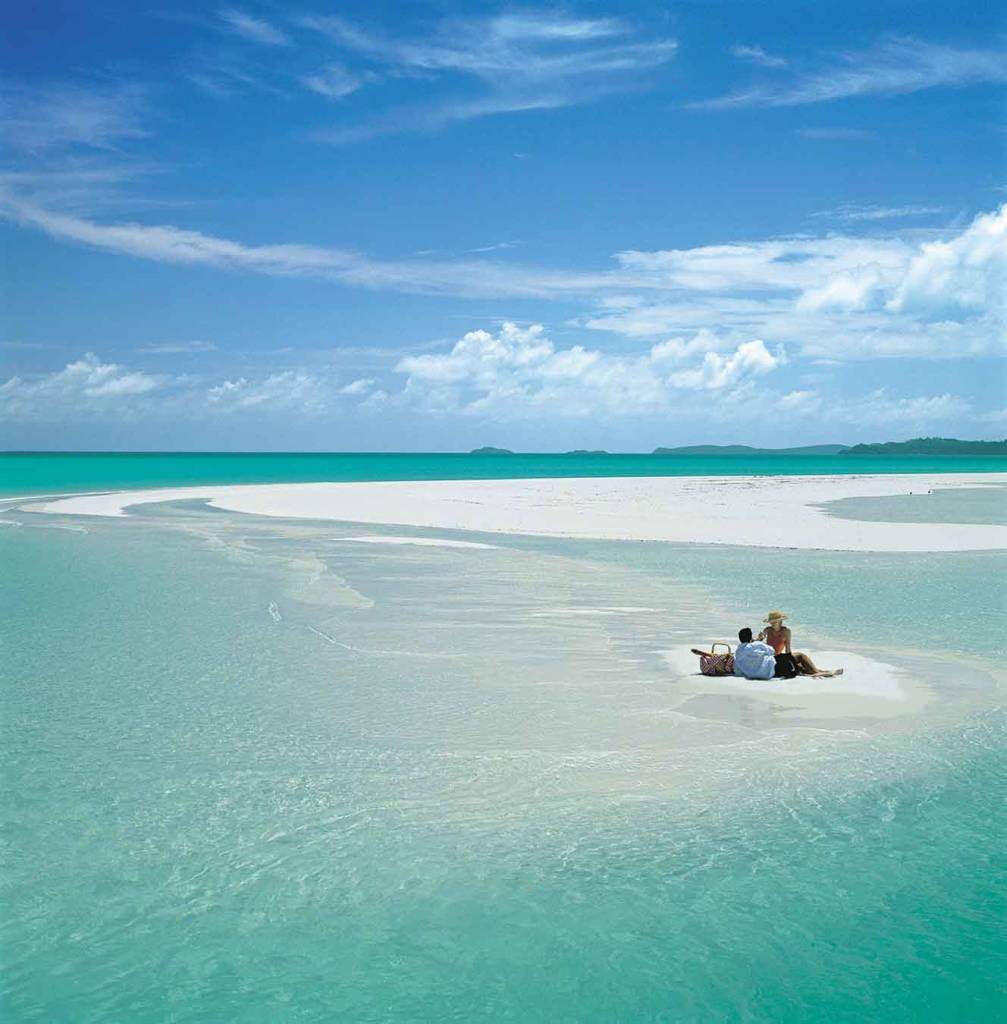 ss_yachts_flotilla_whitsundays