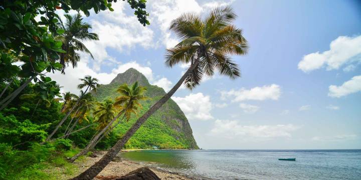 st-lucia