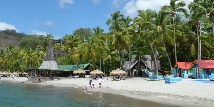 st_lucia_anse_chastanet_beach_copyright_flemmingkjemtrup_flickr_2400x1350_web