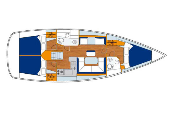 sunsail-41_0