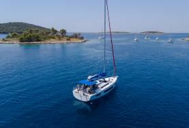 croatia