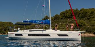 Lefkas