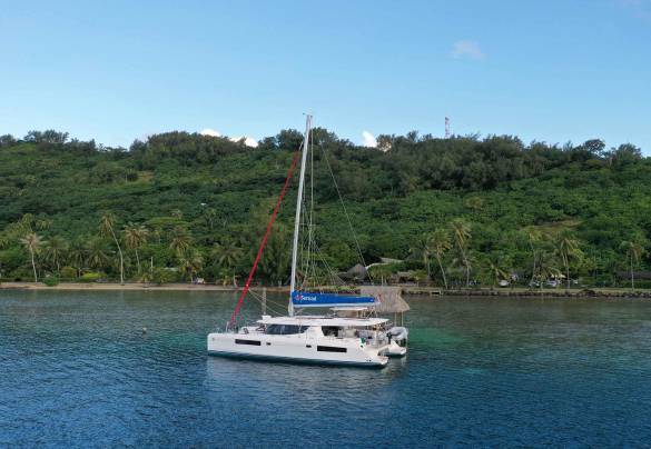 sunsail-454_2