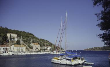 Lefkas