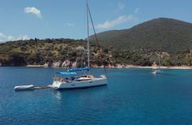 The 15 Best Greek Islands for Sailors in 2026