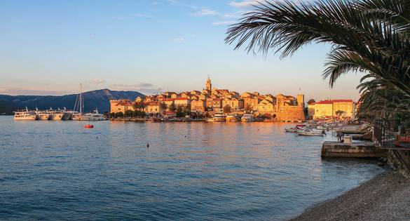 uk-_banner-_day_4-main-korcula