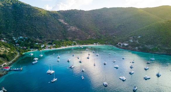 BVI