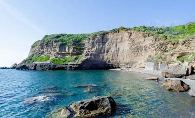 Bareboat Yacht Charter & Sailing Holidays
