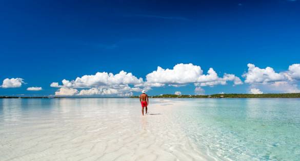 Bahamas