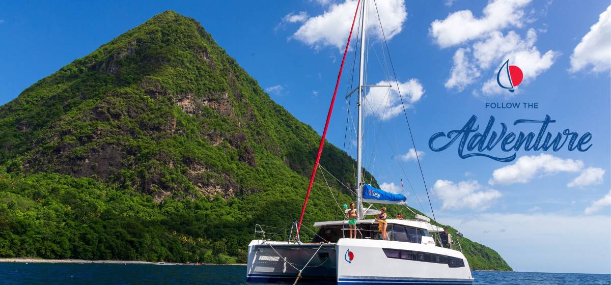 Free Sailing Day