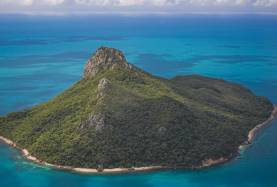 Whitsundays016