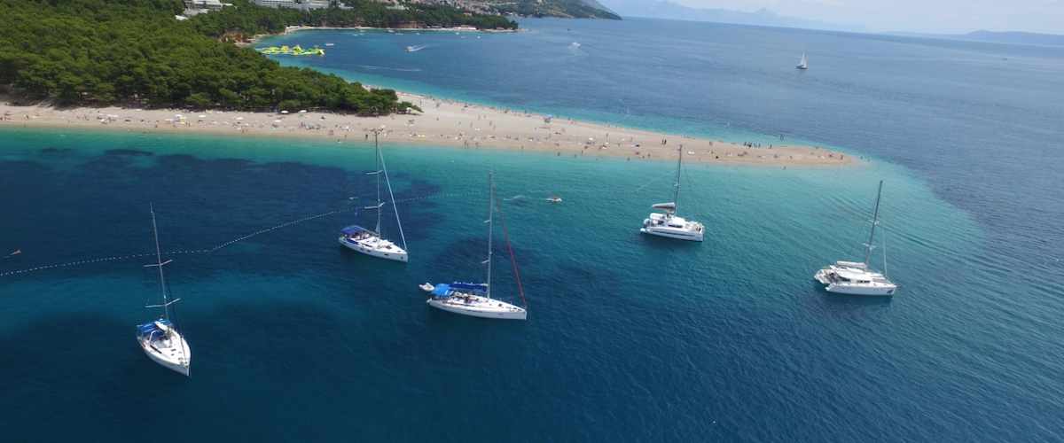 zlatni_rat_bol