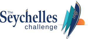 Yacht Racing, Sailing Regattas & Events. The World’s Best Events