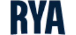 Royal Yachting Association (RYA)