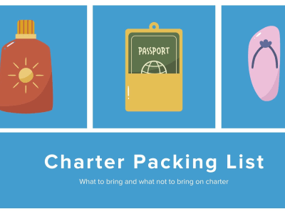 ssus_charter_packing_list_2400x1350-blog-1